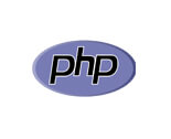 Phpmysql