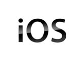 IOS